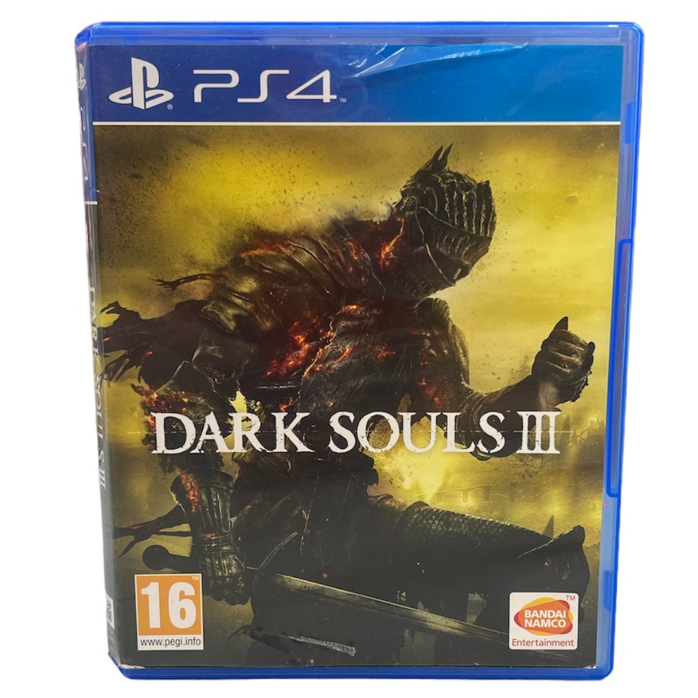 playstation 4 dark souls remastered playstation 4 dark souls remastered